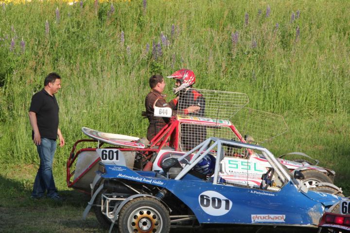 ILP_EMC_Matschenberg 967.JPG